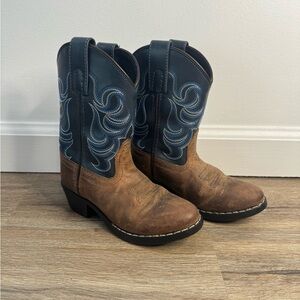 Cody James Cowboy Boots